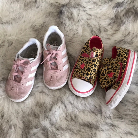 {keywor d} converse set